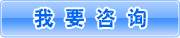 ˌ(zhun)ԃ(xn)