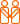 誠信會(huì)員